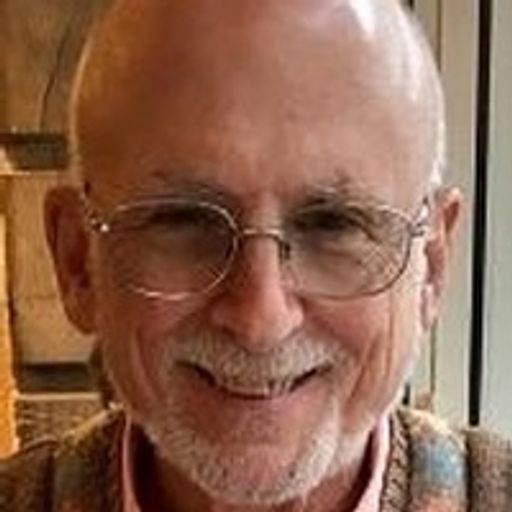 Dr Ramon J. Murphy Profile Photo