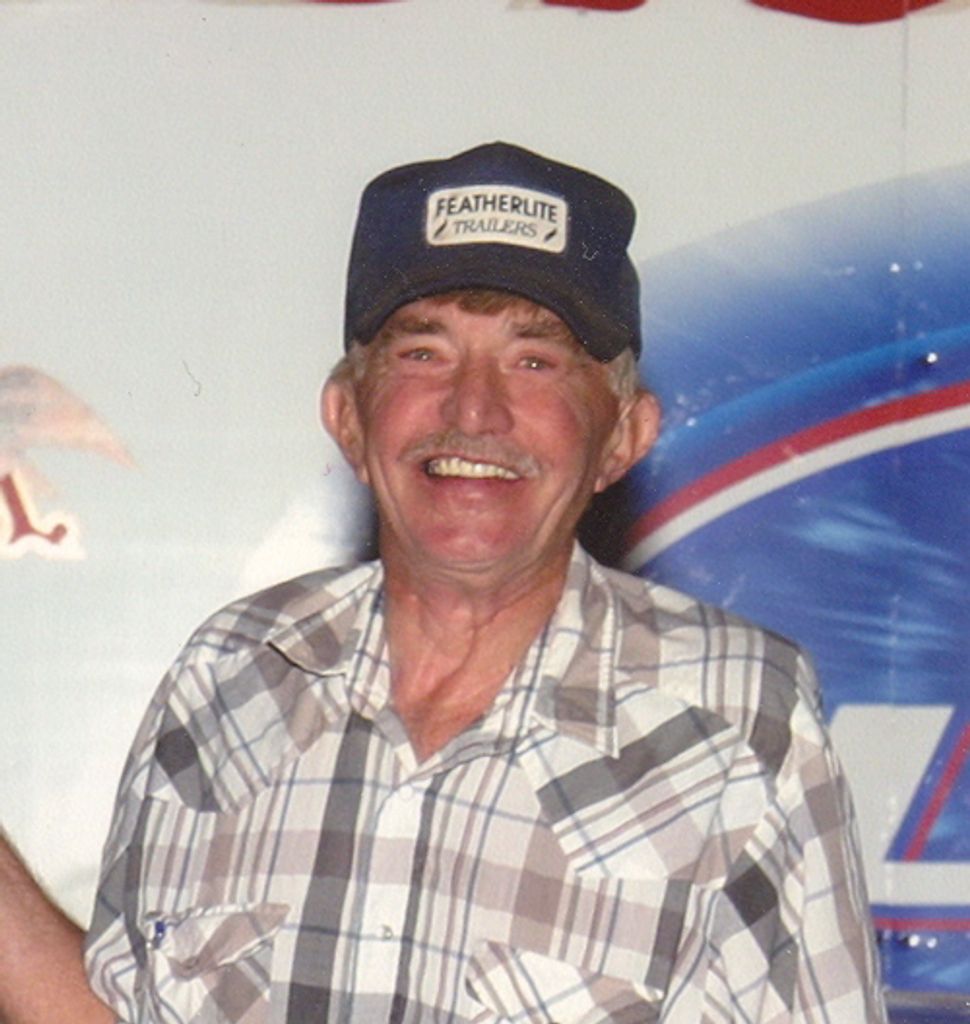 Daryl Meyer Profile Photo