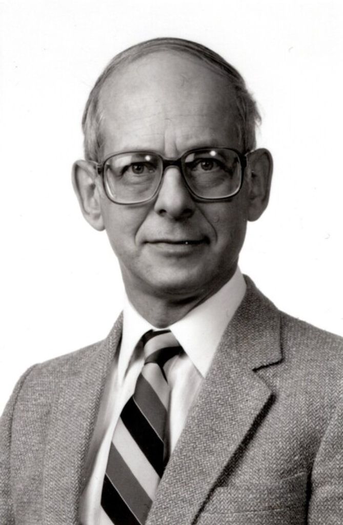 Jules Lebel
