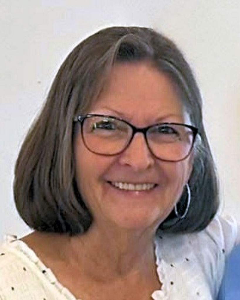 Dianne Lynnetta Kvasnicka Profile Photo