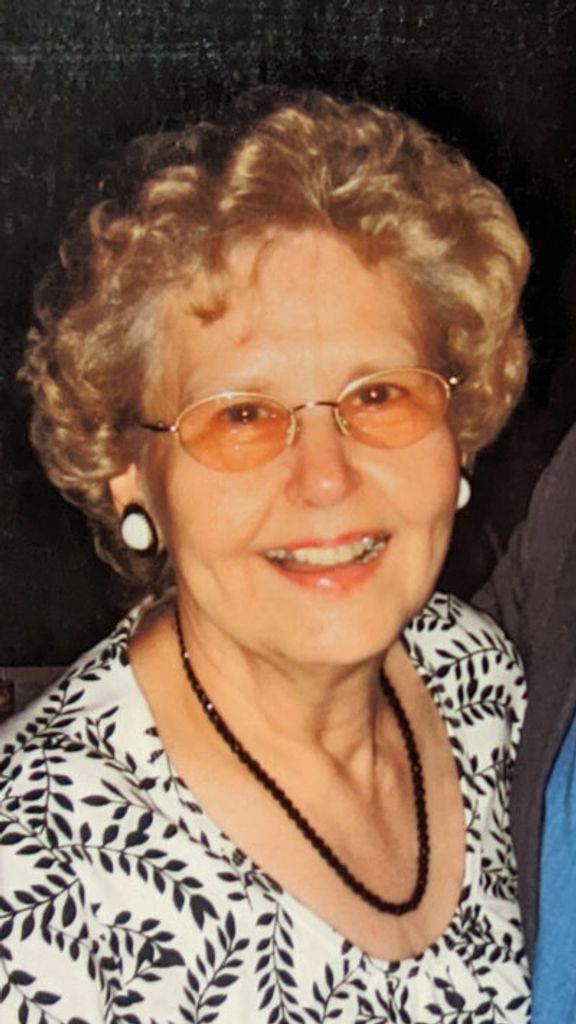 Dorothy A. Kadzielawski Profile Photo