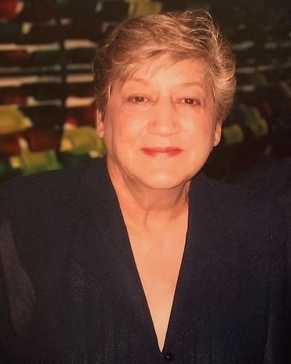 Virginia 