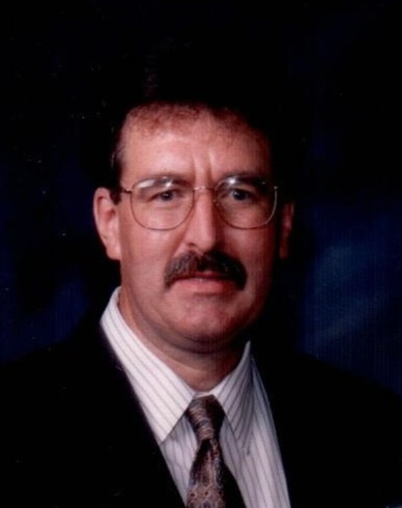 Andrew Callahan, Iii Profile Photo