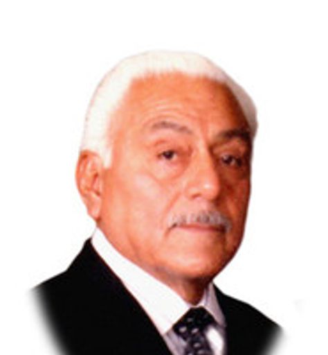 Victor Sotelo Profile Photo