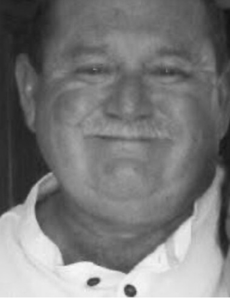 Herman Leon Coan, Jr.