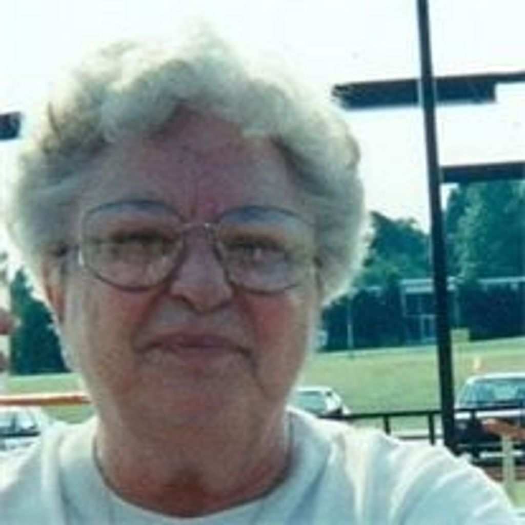 Gloria Obituary