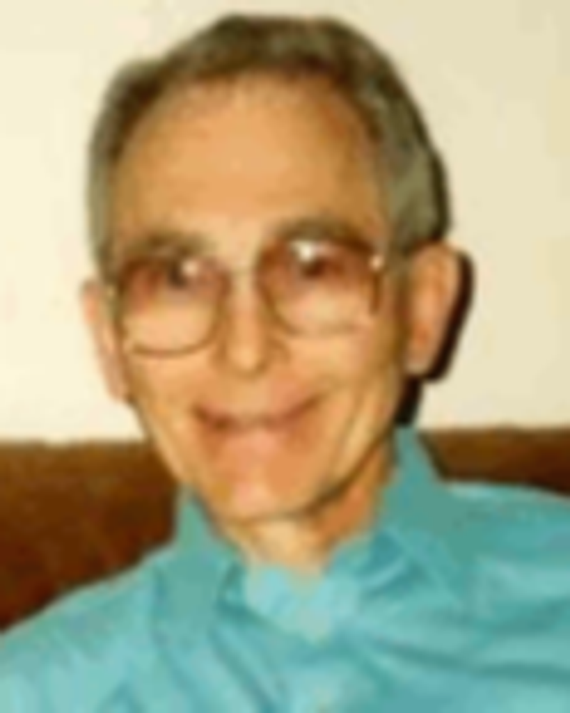 Cliff Cheatham Profile Photo