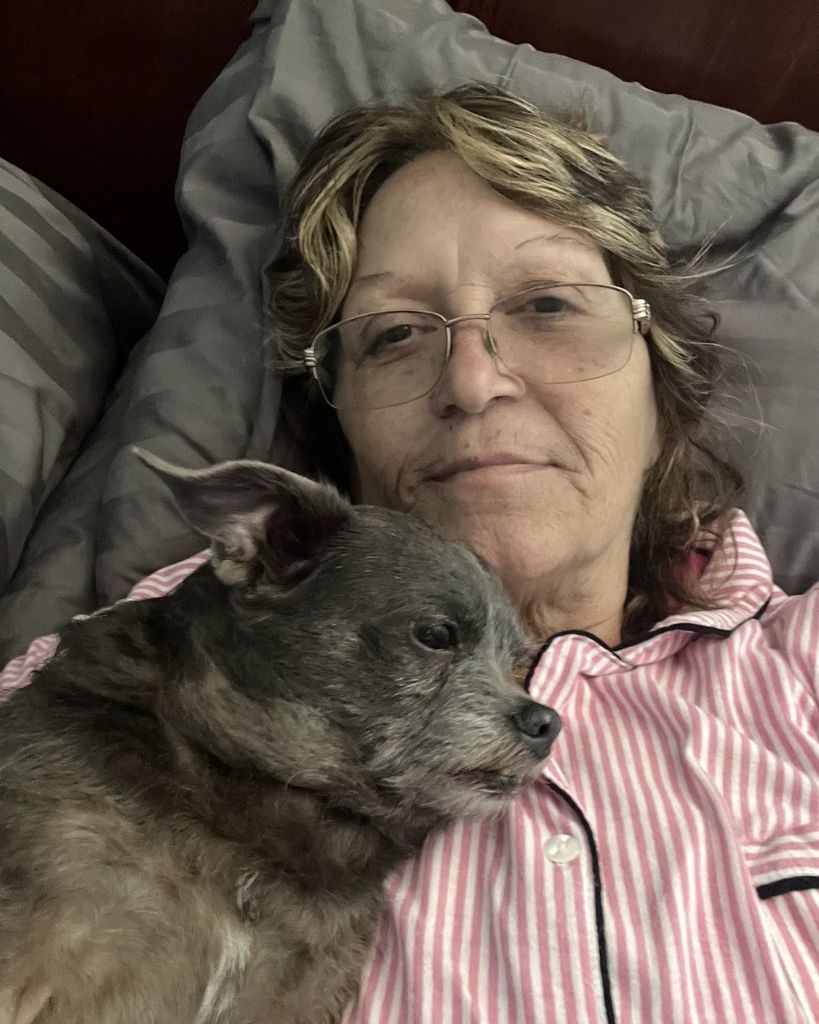 Tracey Melissa Raulerson age 61 of Keystone Heights Profile Photo