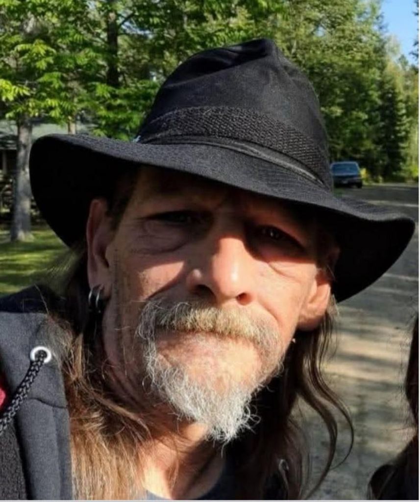 John L. Matiya Profile Photo
