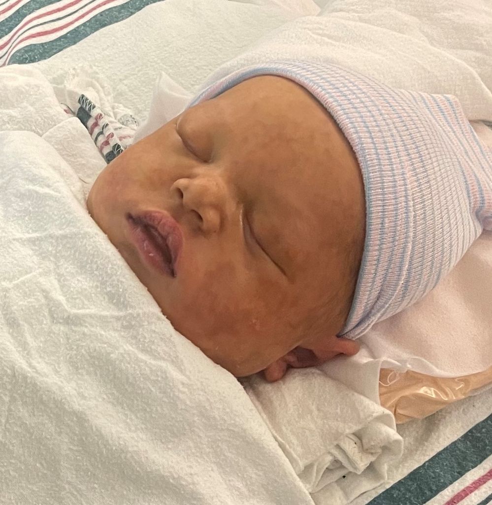 Lewis Montgomery Lim