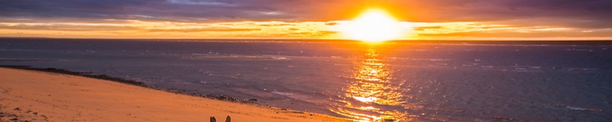 Cover photo for Kevin E. Edwards's Obituary