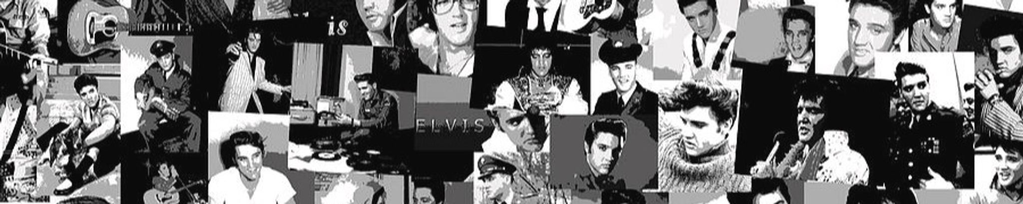 Cover for Jo Ann Lacy's Obituary