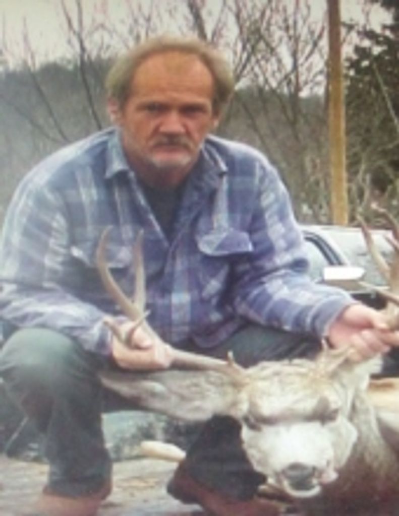 John "Jd" Deal Profile Photo
