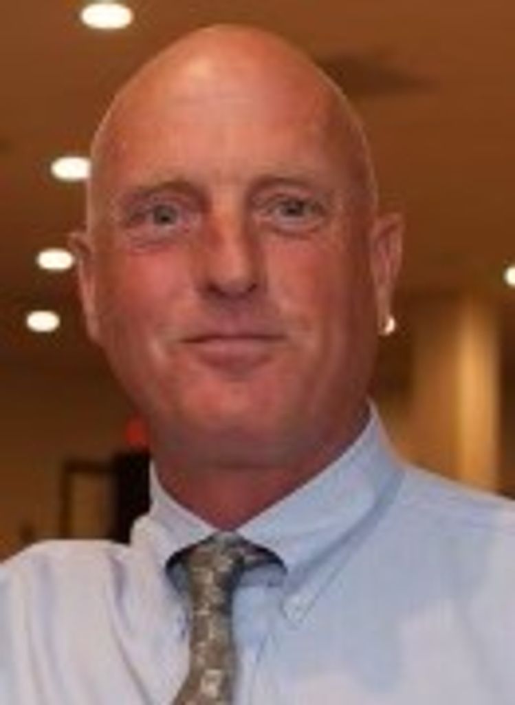 Joseph A. Litchfield Profile Photo