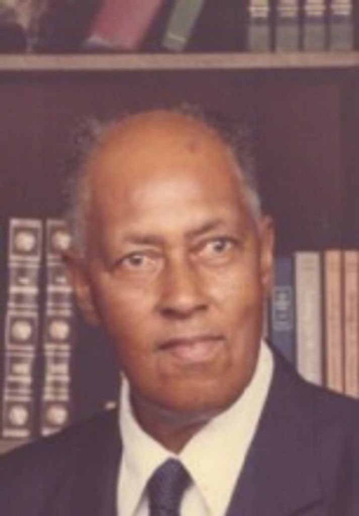 William Ernest Sloan