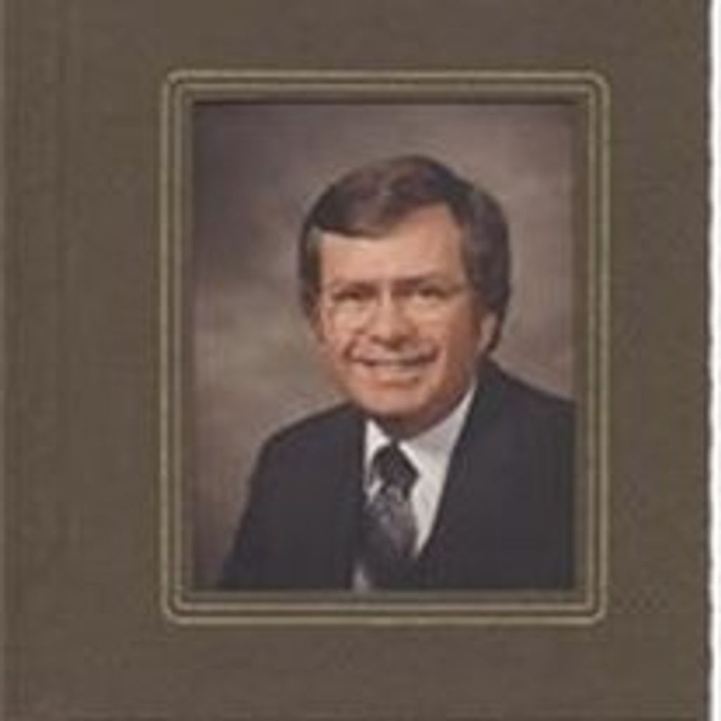 Earl C. Lempke