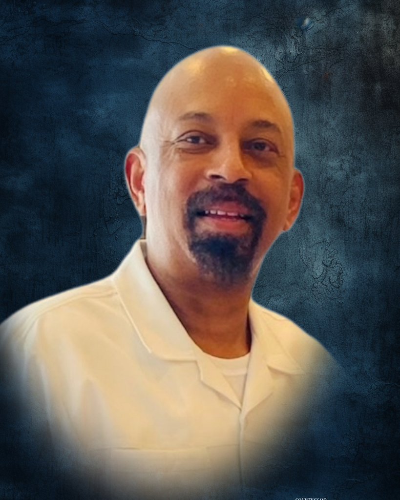 Johnny Robinson Profile Photo