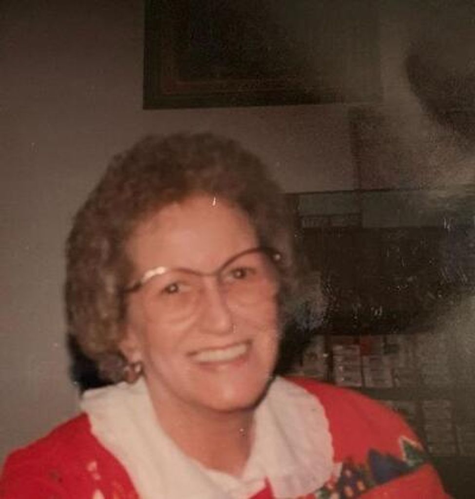 Janet S Whittaker Profile Photo