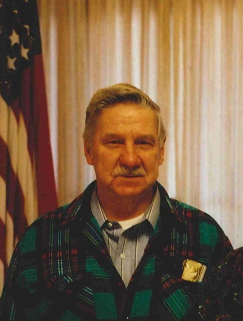Robert Richard Koski Profile Photo