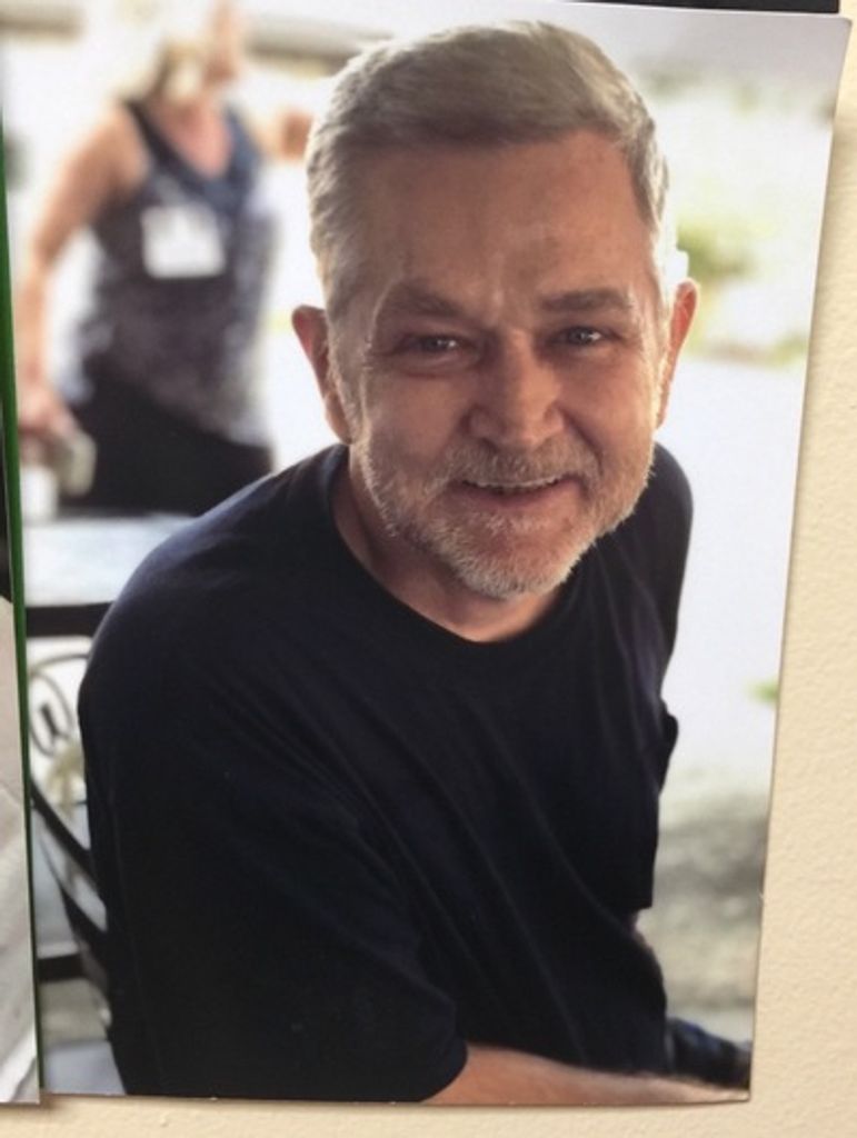 Dennis C Mays Profile Photo