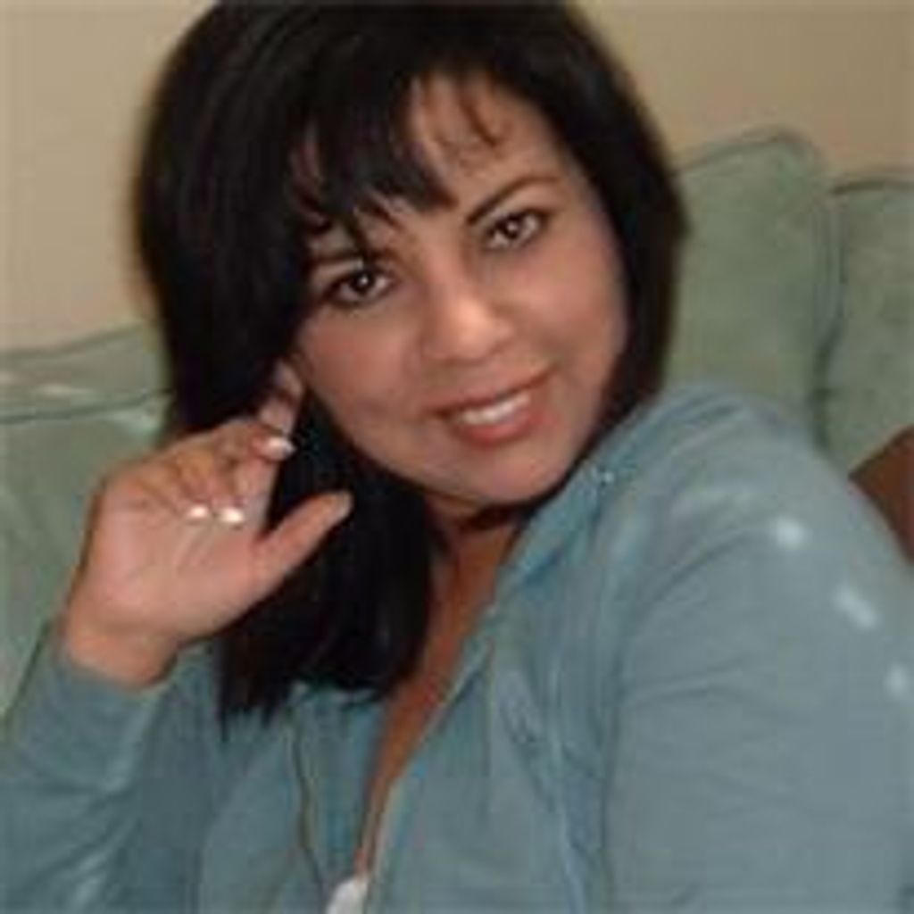 Maria Elena Peschansky
