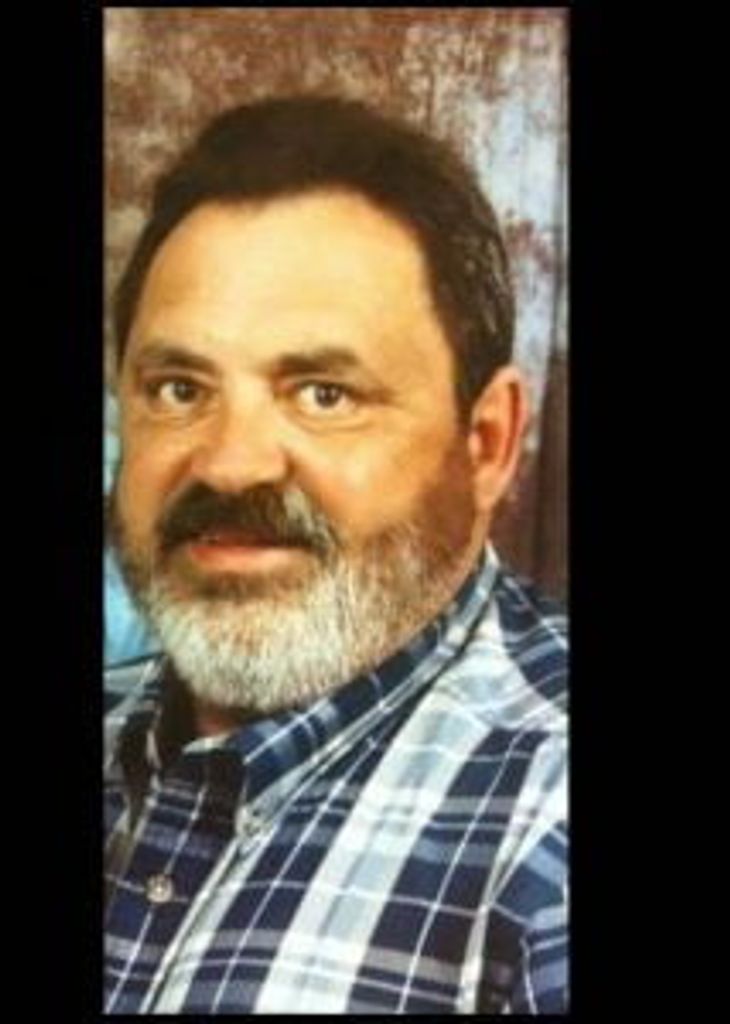 Dennis Ray Fox Profile Photo