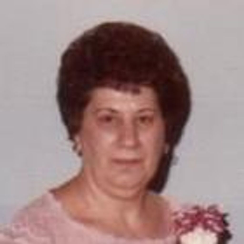 Fannie Potopea