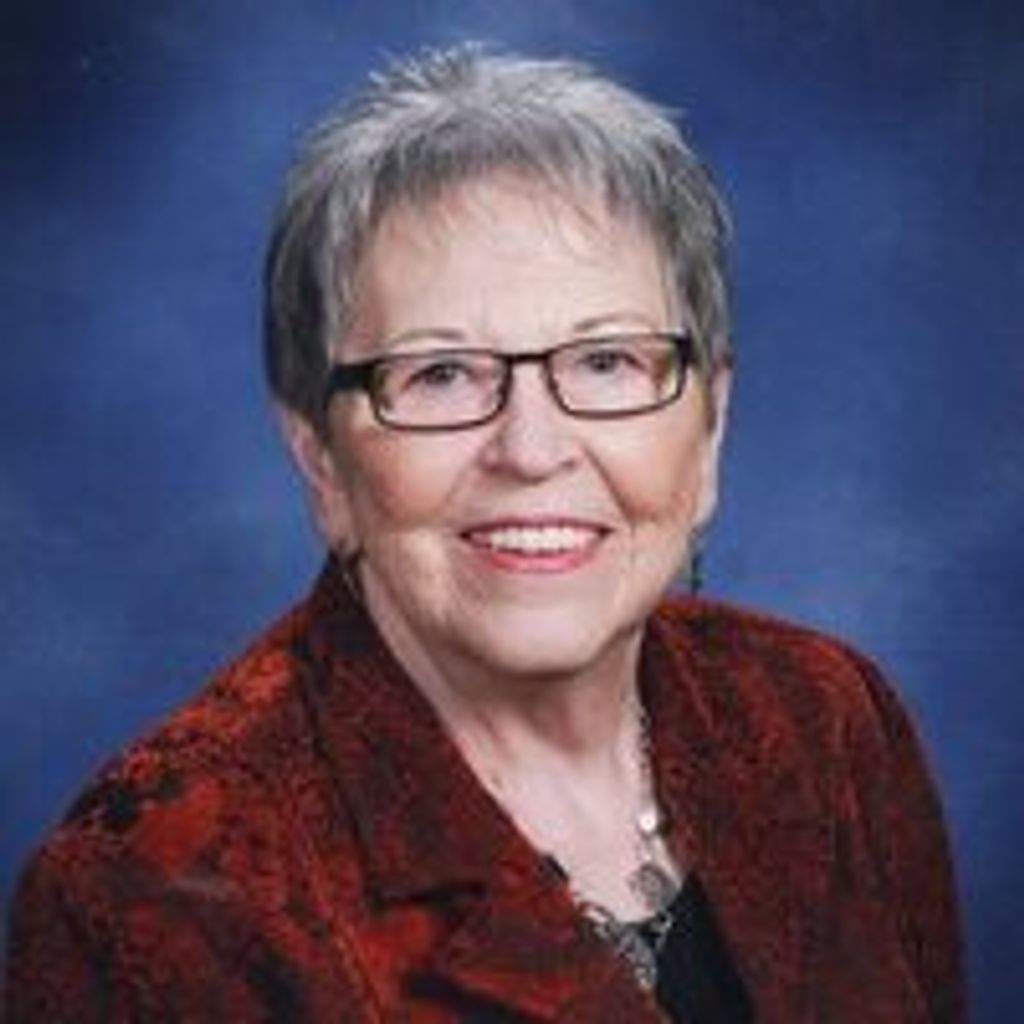 Dorothy Jo (Spears) Penland Profile Photo
