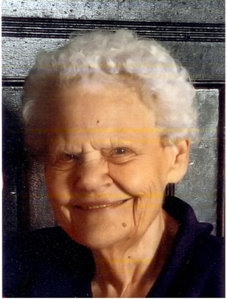 Margaret E. Picoldi Profile Photo