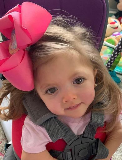 Presley James Doolin Profile Photo