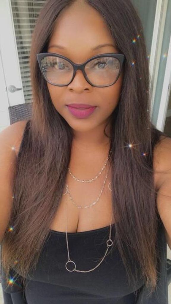 Ms. Vikea N. Ingram Profile Photo