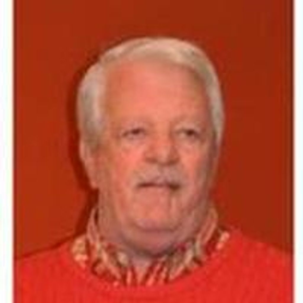 John Mixsell