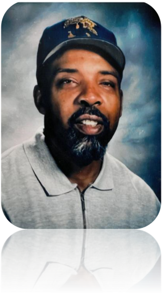 Junius H N Honore', Jr. Profile Photo