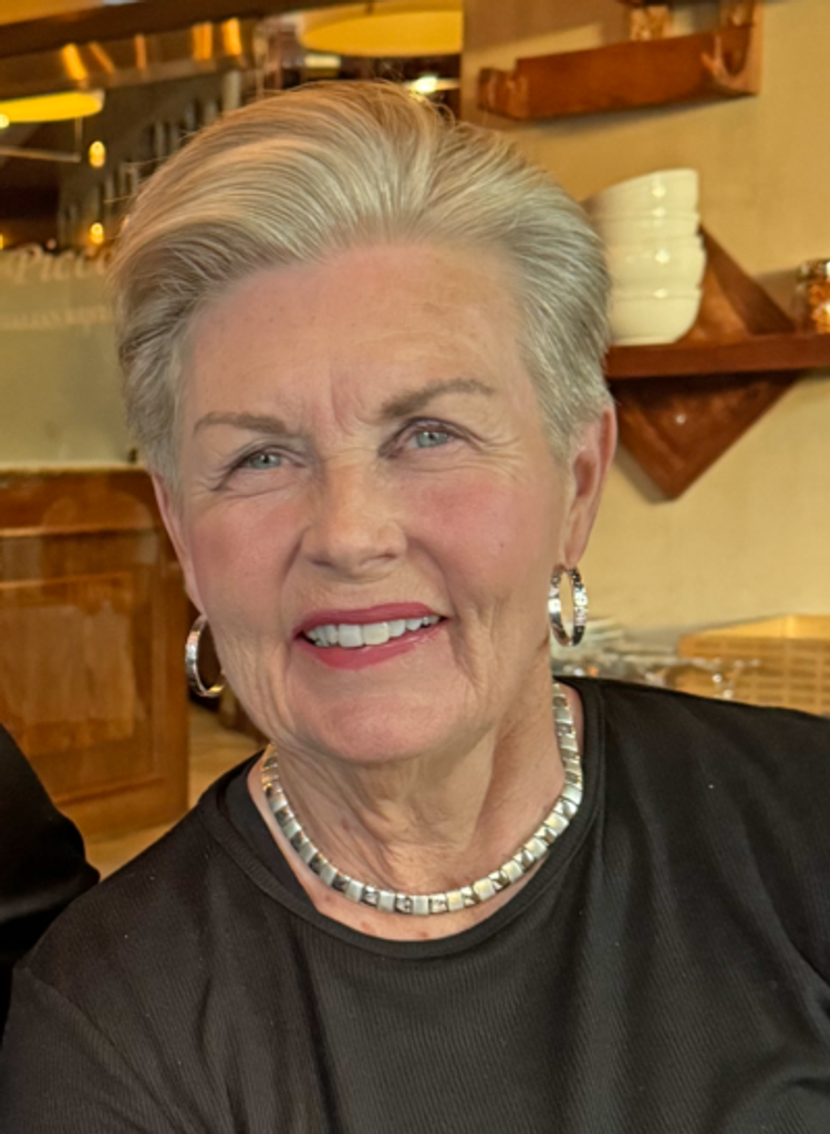 Kathleen Fitzgarrald Profile Photo
