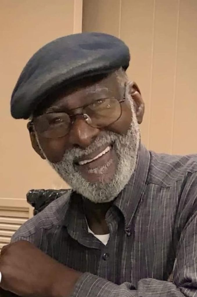 Mr. Earvin Billiard Profile Photo