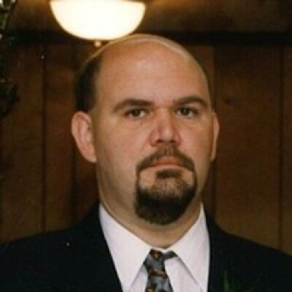 Timothy "Bum" Eugene Phillips