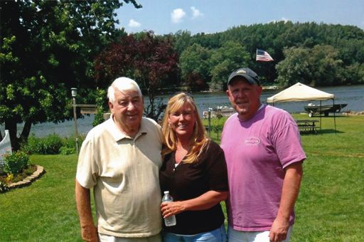 John Appleman photo gallery thumbnail 5 of 126