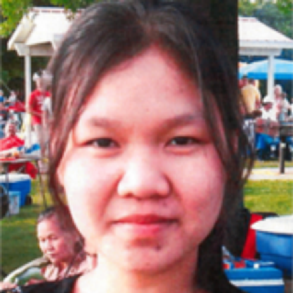 Eh Christ Htoo Profile Photo