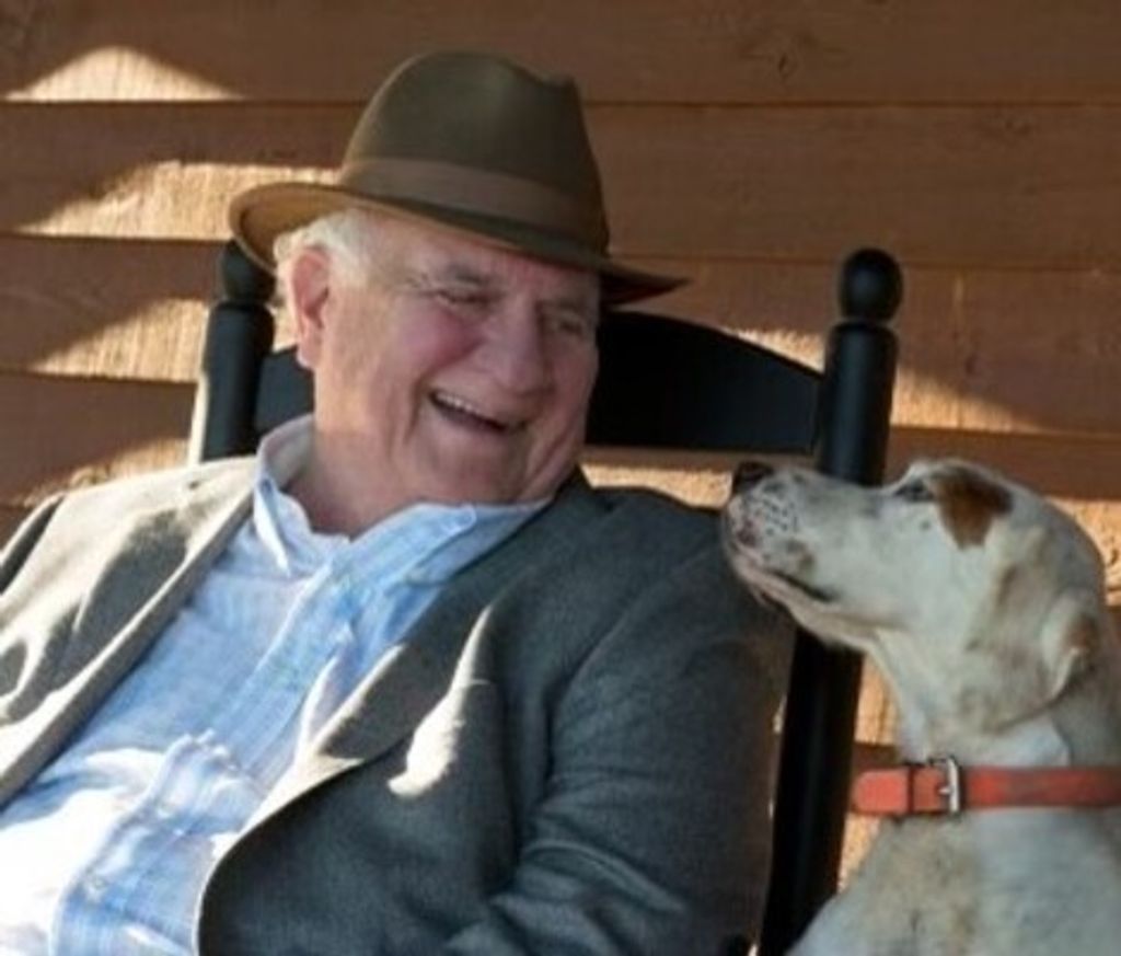 Butch Houston Profile Photo