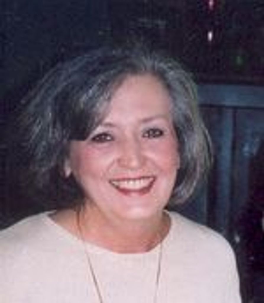 Regina Wilkerson Harper