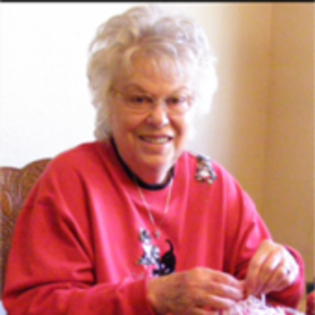 Denise Gail Quillin