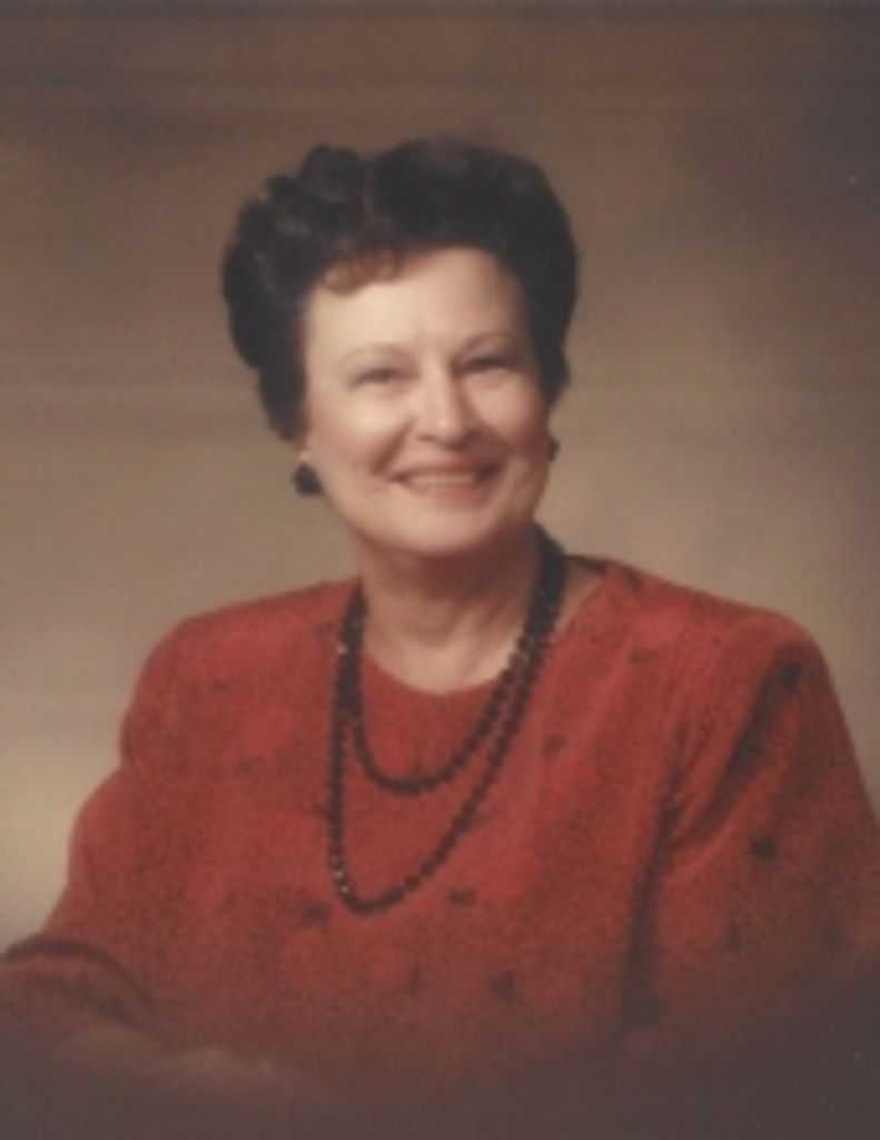 Dorothy Gutierrez