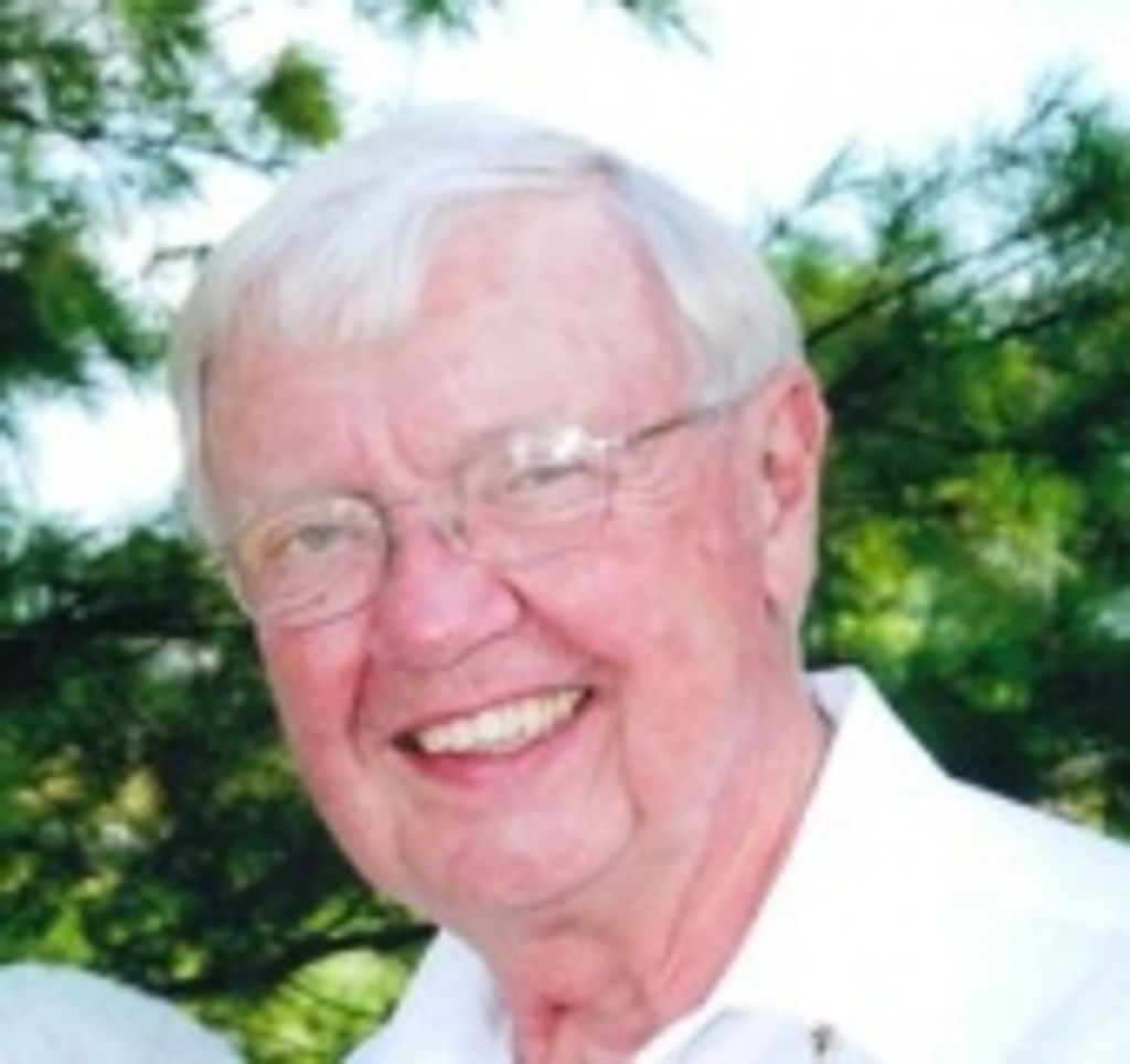 David Lee Willis Profile Photo