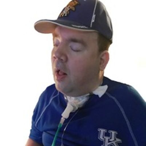 Jason Arnett Profile Photo