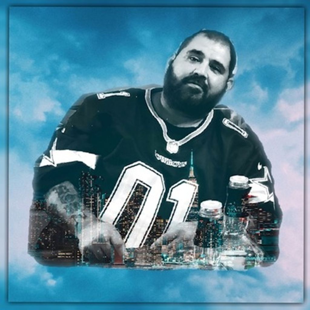 Antonio "Tony" Ricardo Cardoso Profile Photo