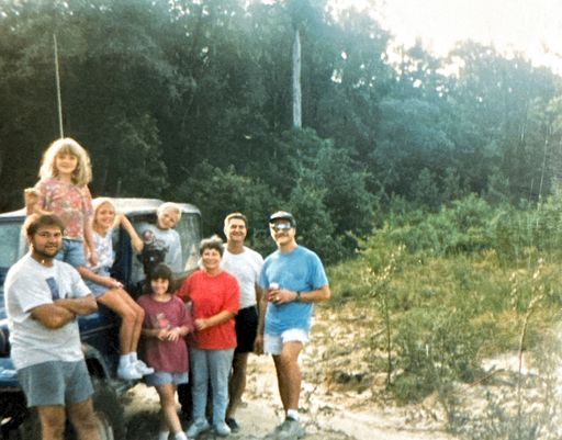 Don Anthony Geeck photo gallery thumbnail 126 of 145