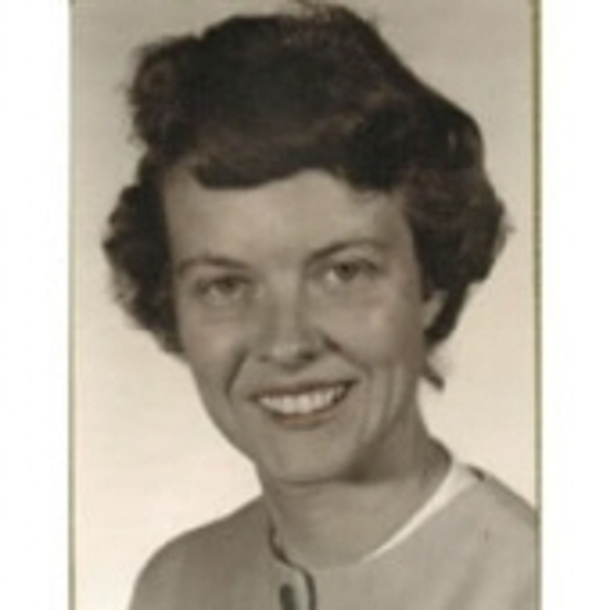 Ruth Oramay Detert photo gallery image 2 of 2