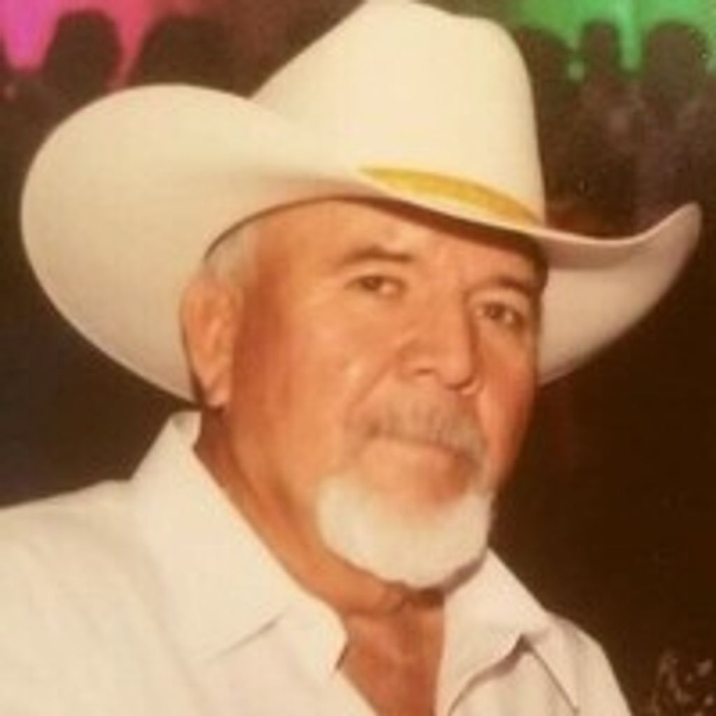 Joaquin Covarrubiaz