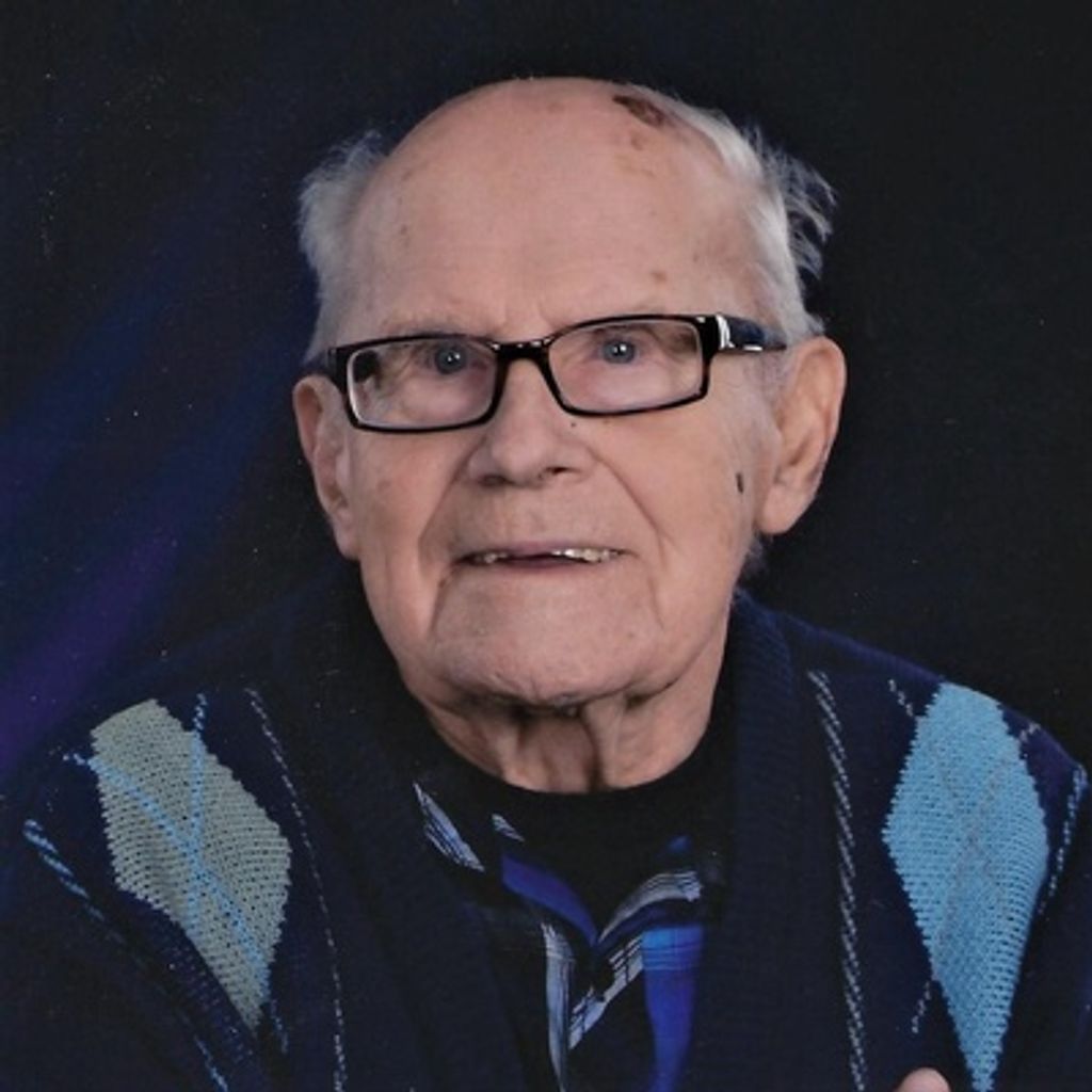 Bohdan Kushnir Profile Photo