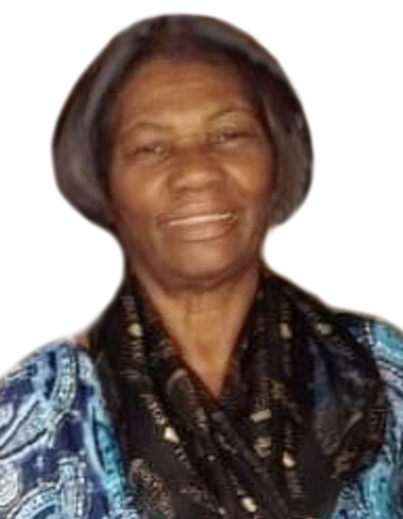 Ernestina Castillo Profile Photo